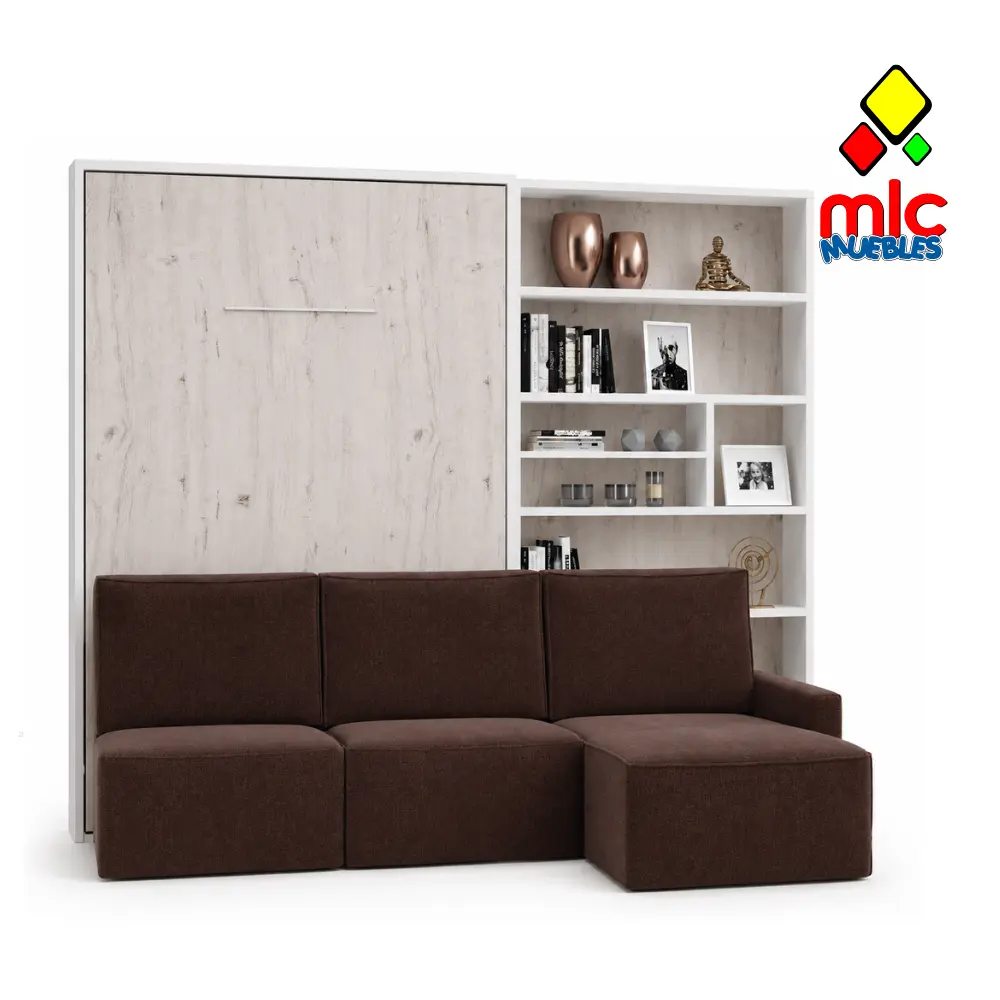 Wallbed 11