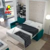 Wallbed 12 1
