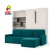 Wallbed 12 2