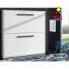 Wallbed 13 1
