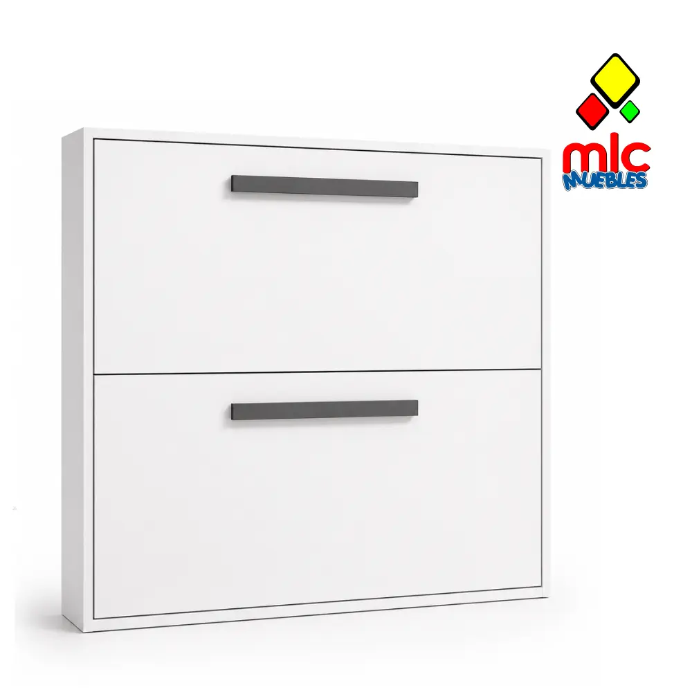 Wallbed 13 2