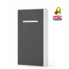 Wallbed 18 1