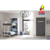 Wallbed 18