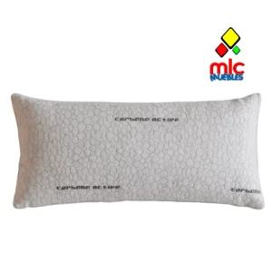 Almohada viscocopos (35)