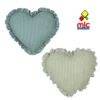 YacoPS - cojin-corazon-raya-blossom-40x35cm_20260725_160655 - 01_principal_01