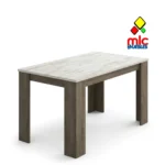 Trufa cañon-blanco