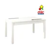 YacoPS - mesa-comedor-lara-extensible_20260729_204252 - pdf_catalogo_01_01_distrigal_foto_comercial_01_distrigal_foto_p006
