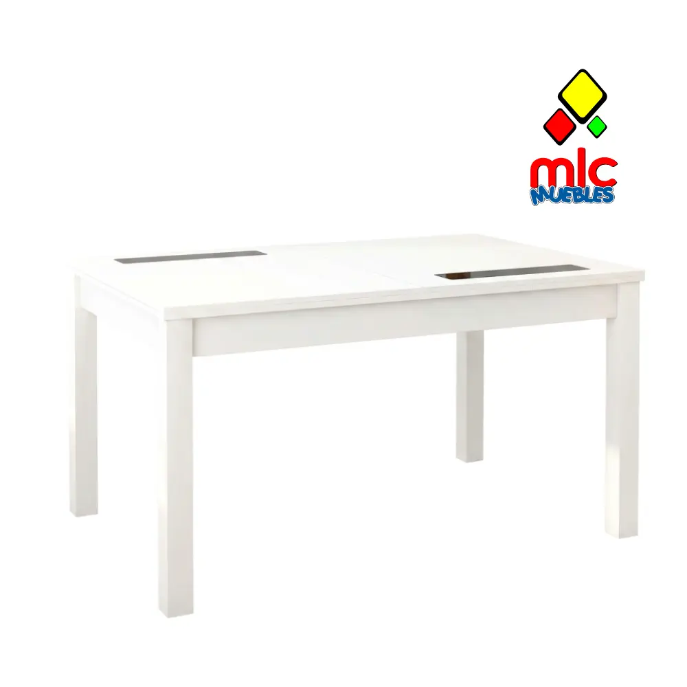 YacoPS - mesa-comedor-lara-extensible_20260729_204252 - pdf_catalogo_01_01_distrigal_foto_comercial_01_distrigal_foto_p006