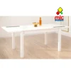 YacoPS - mesa-comedor-lara-extensible_20260729_204252 - pdf_catalogo_02_02_distrigal_foto_comercial_02_distrigal_foto_p006