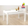 YacoPS - mesa-comedor-lara-extensible_20260729_204252 - pdf_catalogo_03_03_distrigal_detalle_superior_03_distrigal_detalle_superior_p006
