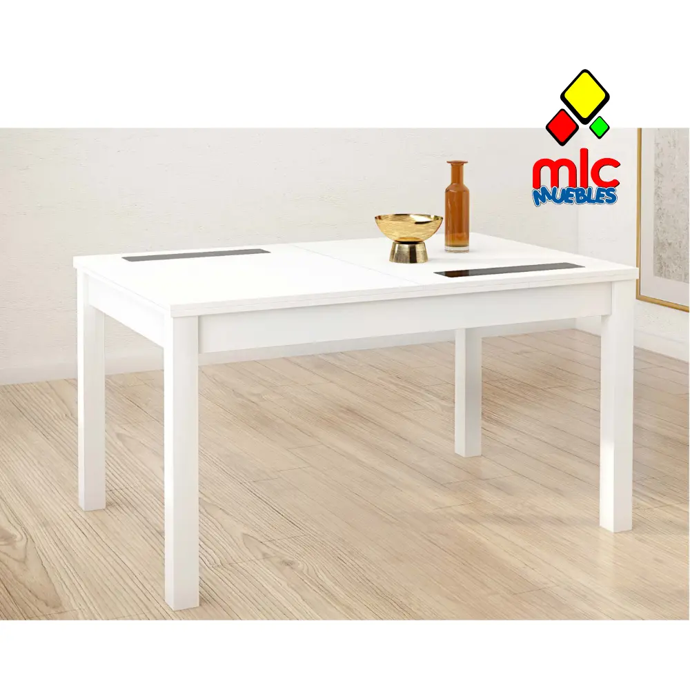 YacoPS - mesa-comedor-lara-extensible_20260729_204252 - pdf_catalogo_03_03_distrigal_detalle_superior_03_distrigal_detalle_superior_p006