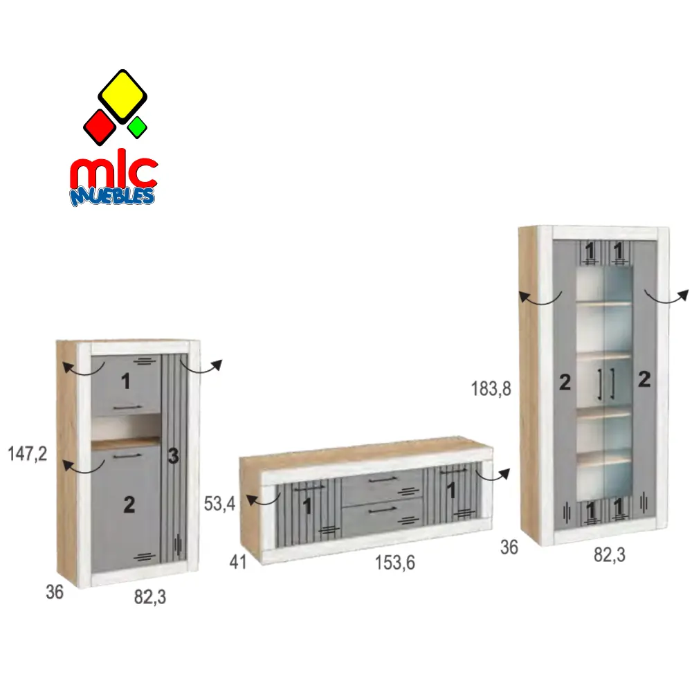 YacoPS - salon-modular-lara-02-apilable-240-cm_20260715_195741 - pdf_catalogo_01_01_image_crop_01_pagina_0hgj04_crop_bloque_01