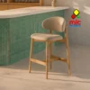 Taburete Renzo (54) - 02_blanco
