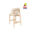 Taburete Renzo (54) - 03_blanco