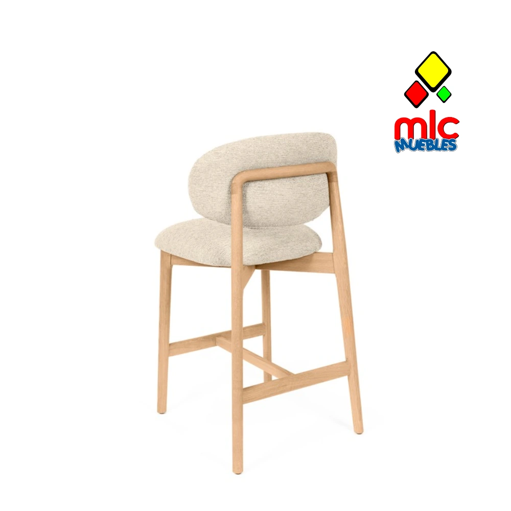 Taburete Renzo (54) - 03_blanco