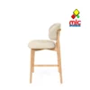 Taburete Renzo (54) - 04_ambiente
