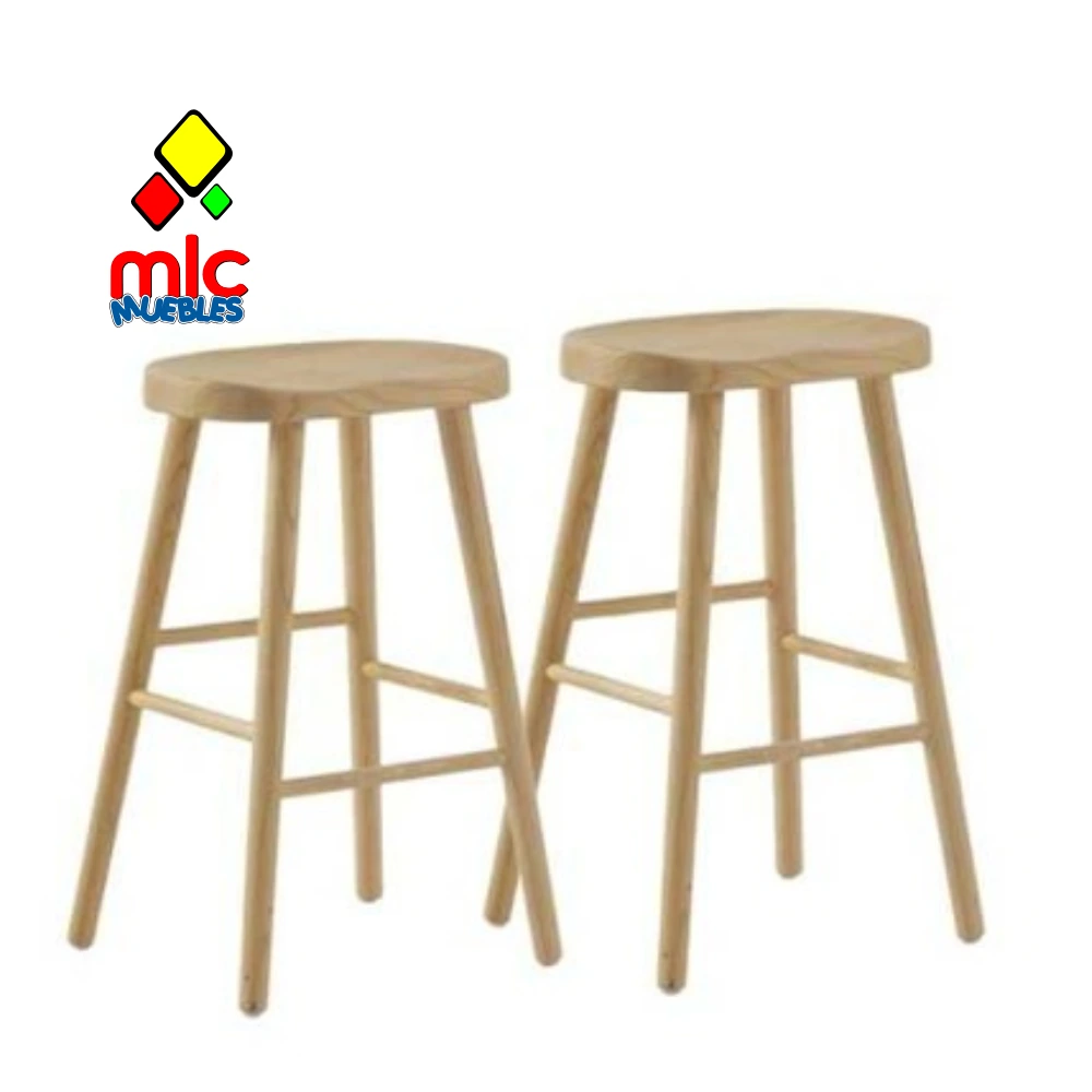 yacops-21034-01_principal Pack 2 taburetes madera de toon (36) - 01_principal