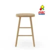 yacops-21034-02_blanco Pack 2 taburetes madera de toon (36) - 02_blanco