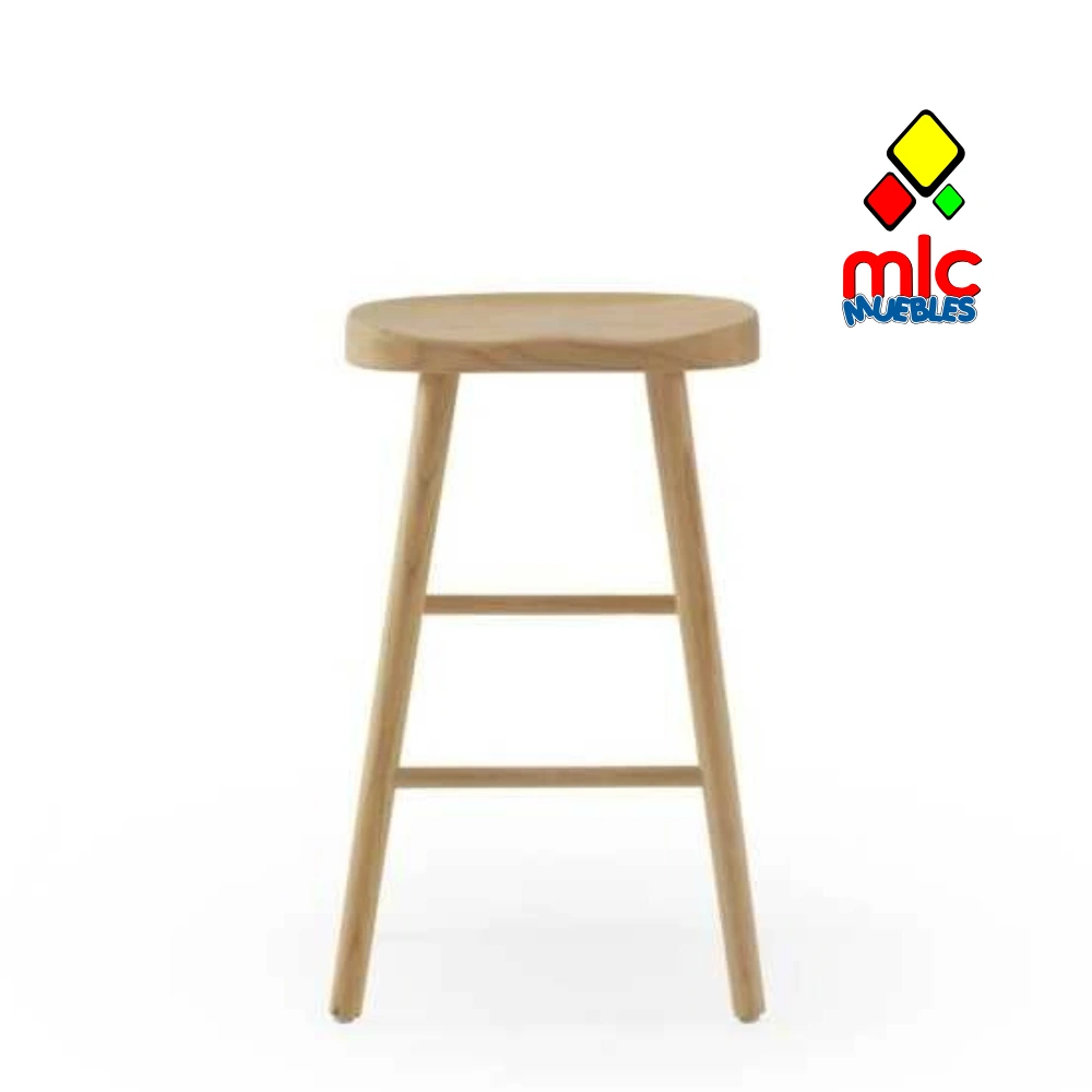 yacops-21034-02_blanco Pack 2 taburetes madera de toon (36) - 02_blanco