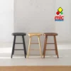yacops-21034-03_blanco Pack 2 taburetes madera de toon (36) - 03_blanco