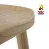 yacops-21034-04_ambiente Pack 2 taburetes madera de toon (36) - 04_ambiente