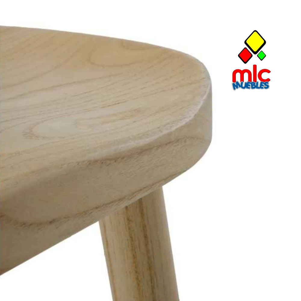 yacops-21034-04_ambiente Pack 2 taburetes madera de toon (36) - 04_ambiente