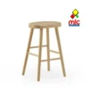 yacops-21034-05_tecnica Pack 2 taburetes madera de toon (36) - 05_tecnica