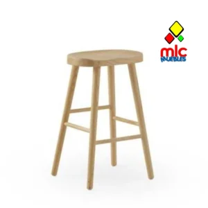 Pack 2 taburetes madera de toon (36) - 05_tecnica