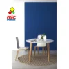 yacops-21041-02_blanco Silla madera blanca (36) - 02_blanco