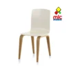 yacops-21041-05_tecnica Silla madera blanca (36) - 05_tecnica