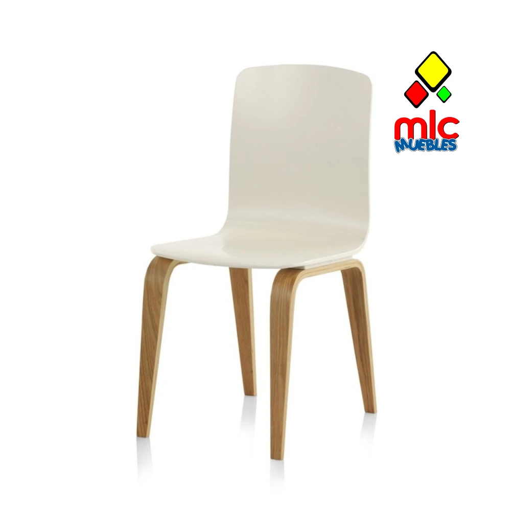 yacops-21041-05_tecnica Silla madera blanca (36) - 05_tecnica