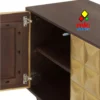 yacops-21057-03_blanco Aparador 4 puertas frontal metal dorado (36) - 03_blanco