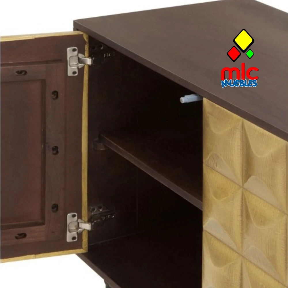 yacops-21057-03_blanco Aparador 4 puertas frontal metal dorado (36) - 03_blanco