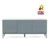 Aparador MDF con ranuras acanaladas (36) - 01_principal