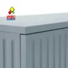 Aparador MDF con ranuras acanaladas (36) - 04_ambiente