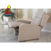 Sillón relax Galileo (53) - 02_blanco