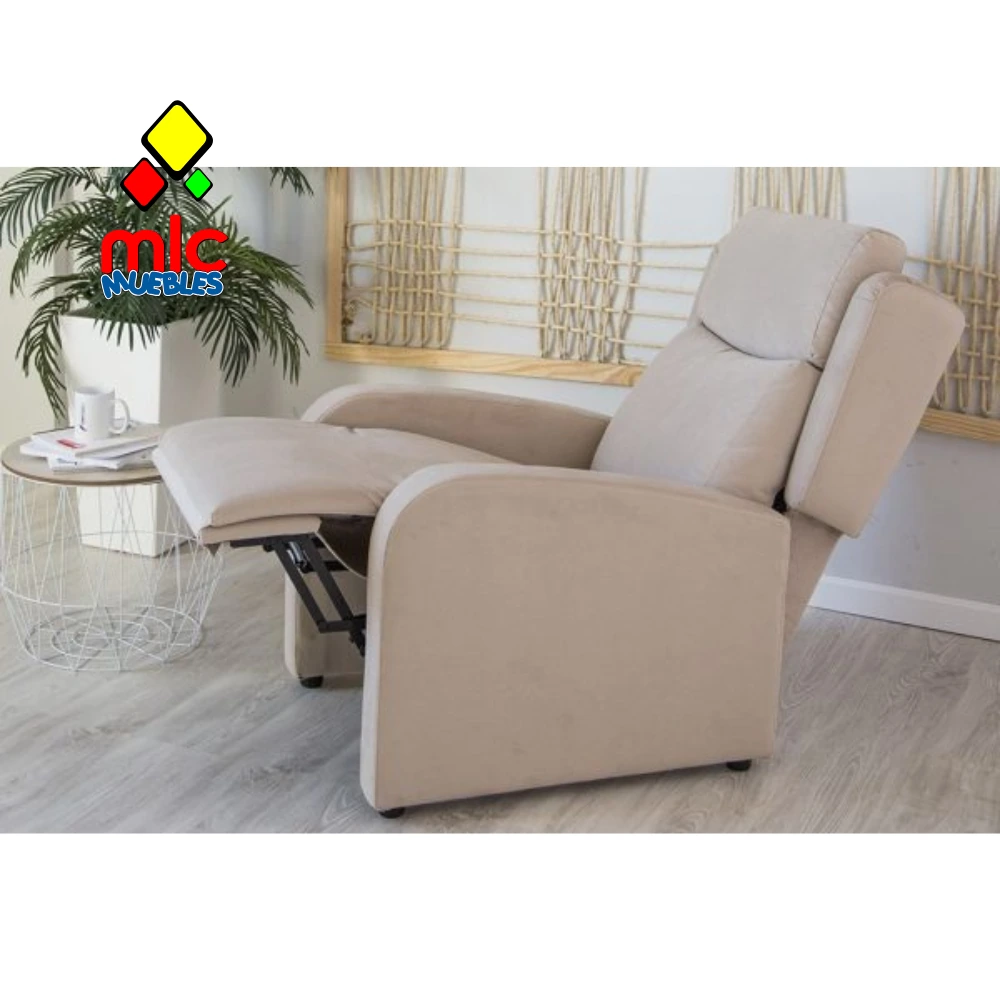 Sillón relax Galileo (53) - 02_blanco