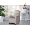 Sillón relax Galileo (53) - 04_ambiente
