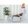 Sillón relax Galileo (53) - 05_tecnica