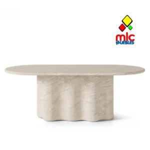 Mesa fija Lorraine 220 (54) - 03_blanco