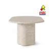 yacops-21101-04_ambiente Mesa fija Lorraine 220 (54) - 04_ambiente