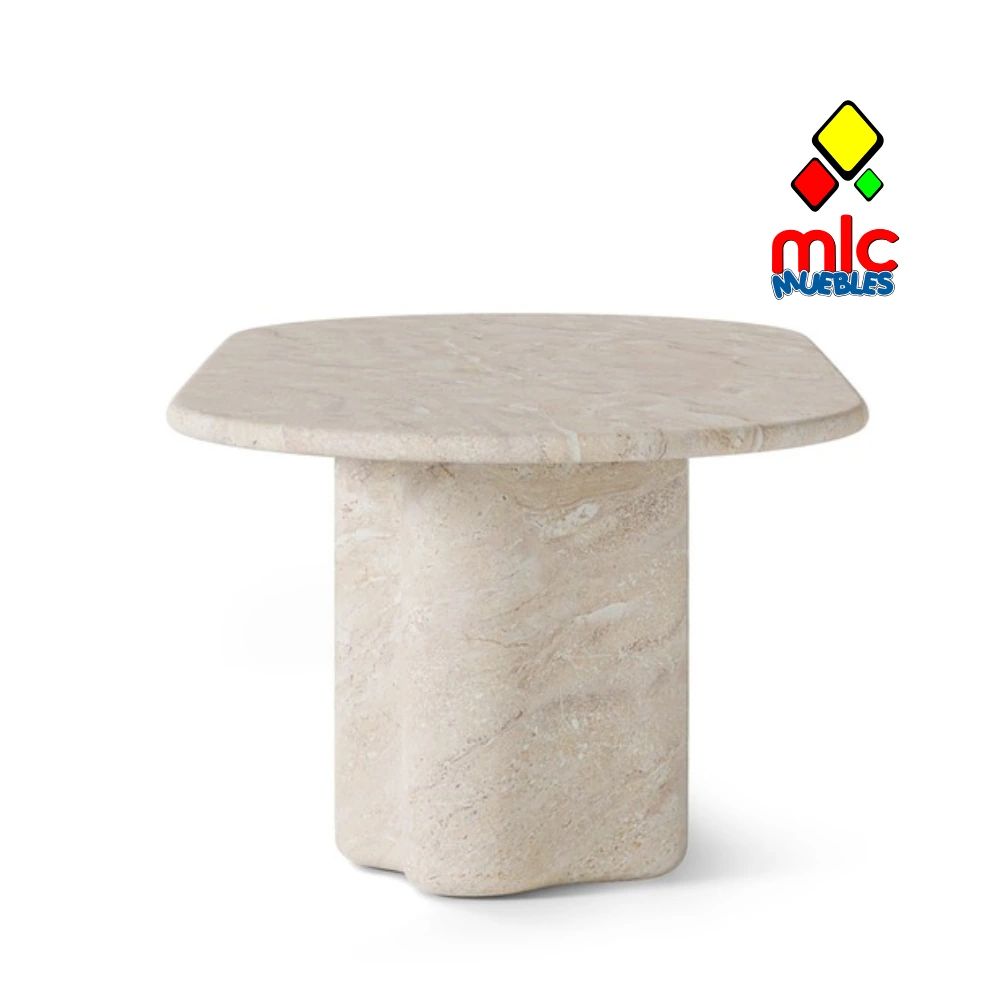 yacops-21101-04_ambiente Mesa fija Lorraine 220 (54) - 04_ambiente