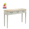 yacops-21139-02_blanco Consola Amelie 3 cajones (28) - 02_blanco