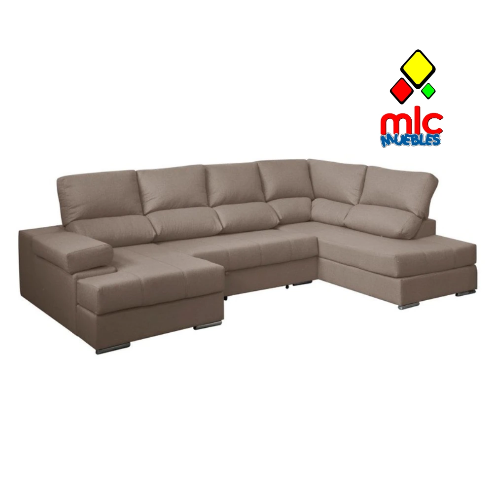 yacops-21153-01_principal Sofá Italia chaise longue (211) - 01_principal