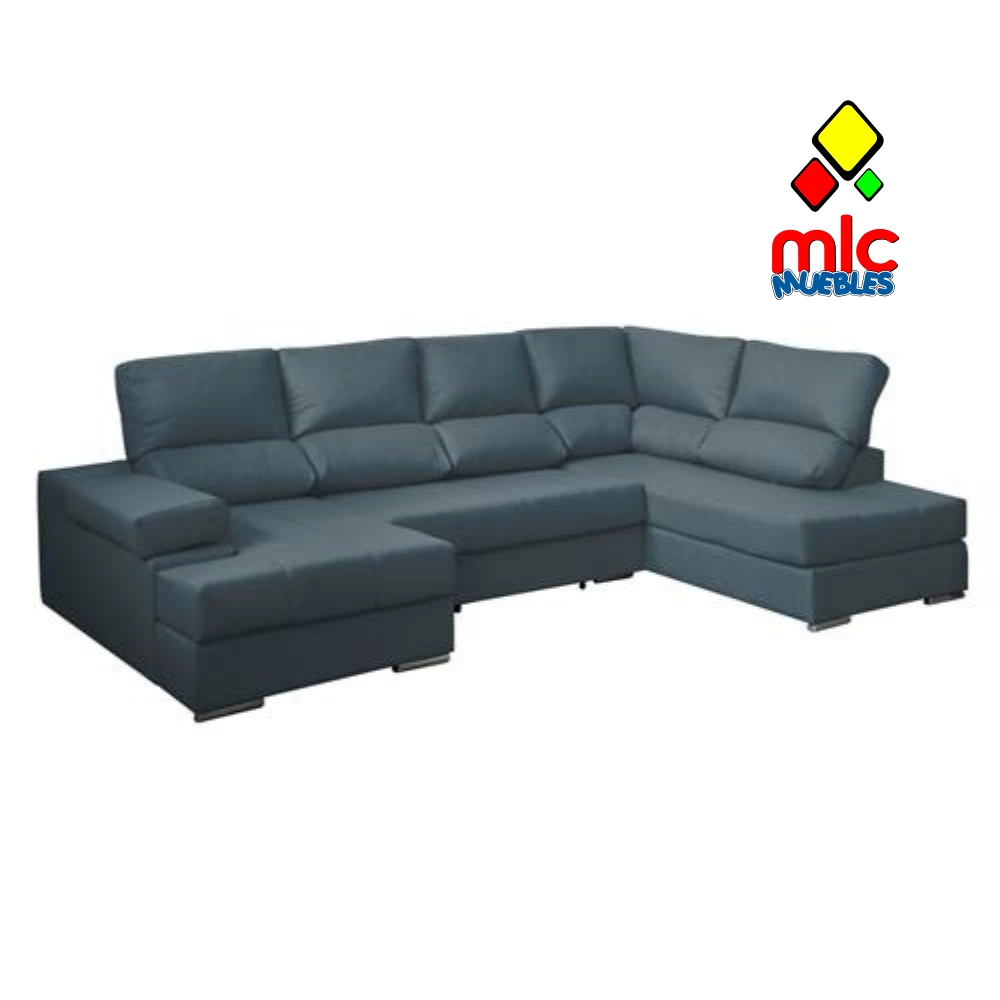 yacops-21153-02_blanco Sofá Italia chaise longue (211) - 02_blanco