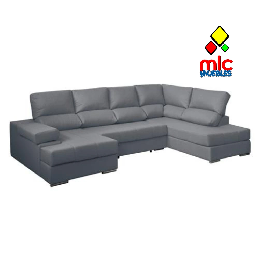 yacops-21153-03_blanco Sofá Italia chaise longue (211) - 03_blanco