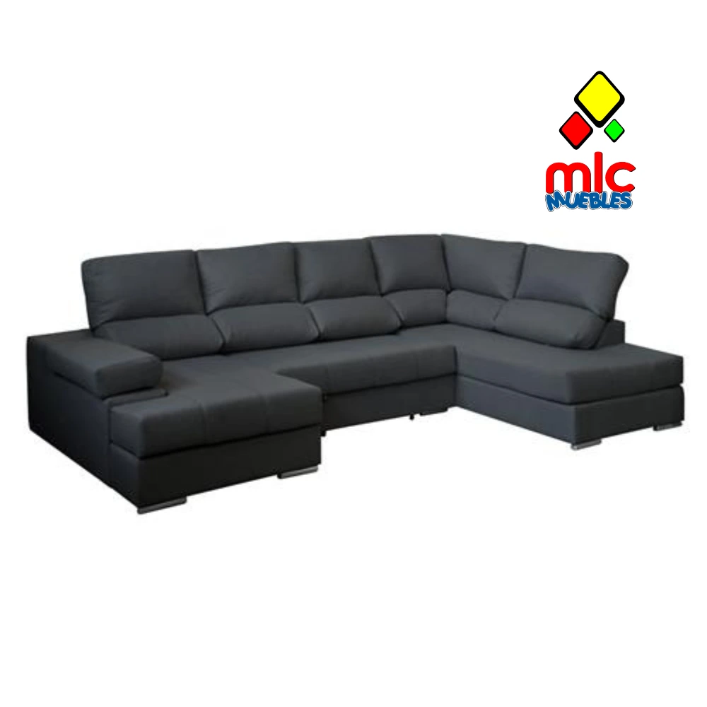 yacops-21153-04_ambiente Sofá Italia chaise longue (211) - 04_ambiente