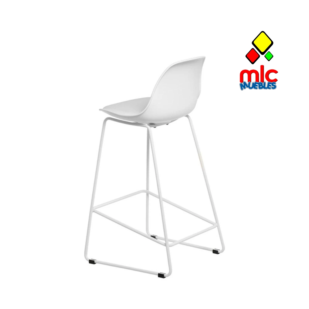 Taburete bajo Jake (54) - 02_blanco