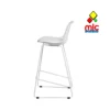 Taburete bajo Jake (54) - 03_blanco
