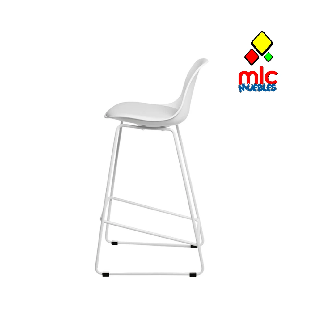 Taburete bajo Jake (54) - 03_blanco